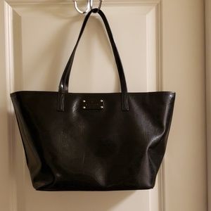Kate Spade Harmony Tote